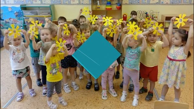Дайджест #ПроШколу1194, 26.11.2021