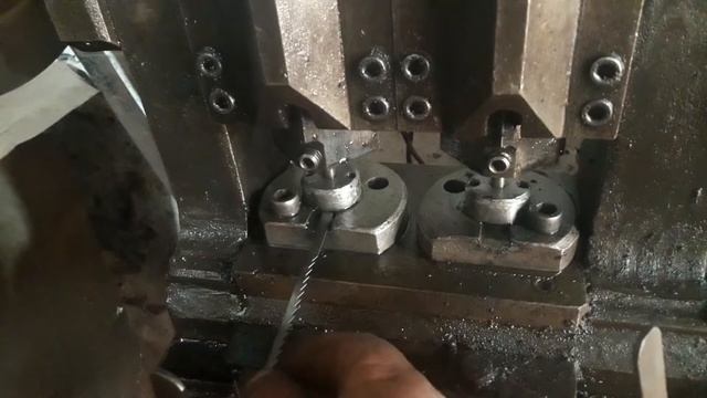 Jigsaw Blade | Carving Wood Tools смотреть онлайн