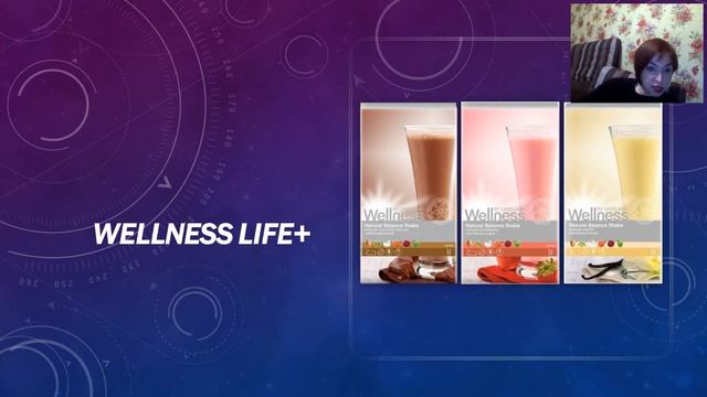 Марафон по снижению веса.Рацион питания при снижении веса.Кошелева Наталья. смотреть онлайн