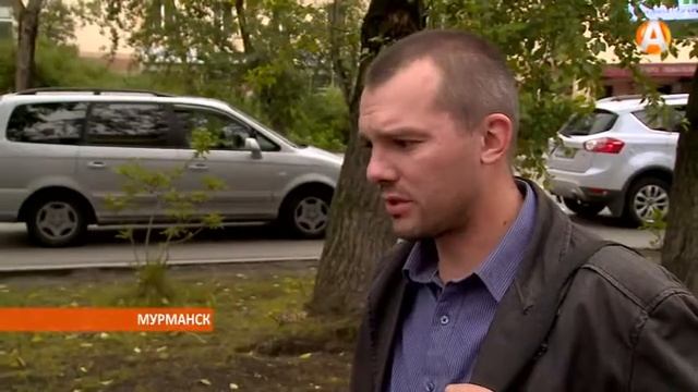 Раз пришёл на лодку: или вместе побеждаем, или вместе погибаем! 12.08.2015 смотреть онлайн