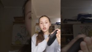 ✨Всё что нужно для чистки лошади ✨🐴