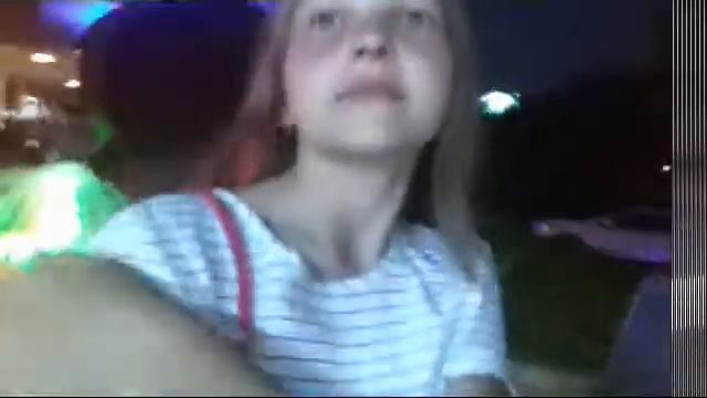 Влог из Турции 🇹🇷 #2  Гуляем по Турецкому рынку)Питание в Турции🇹)Первый раз на Средиземном море!