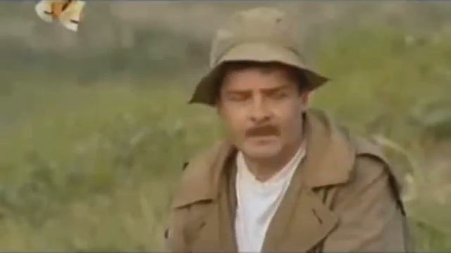 6 кадров. крутой рыбак и рыбнадзор