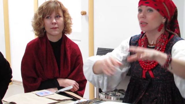 ІКАТОЧечелево2015 3 смотреть онлайн