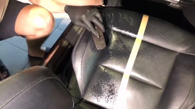 Детейлинг мойка смотреть онлайн