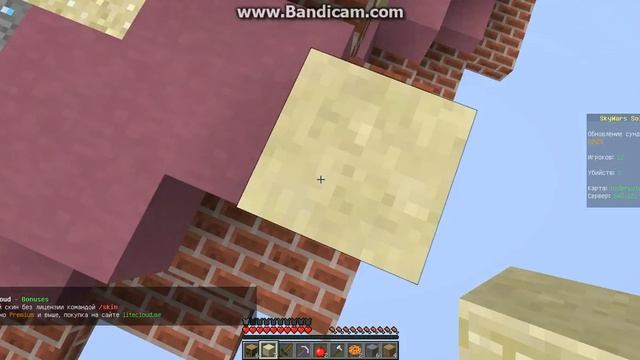 ЧТОТО ПОШЛО НЕ ТАК/ВСЕ УДОЧКИ МОИ/ВСТРЕТИЛ НУБА/ смотреть онлайн