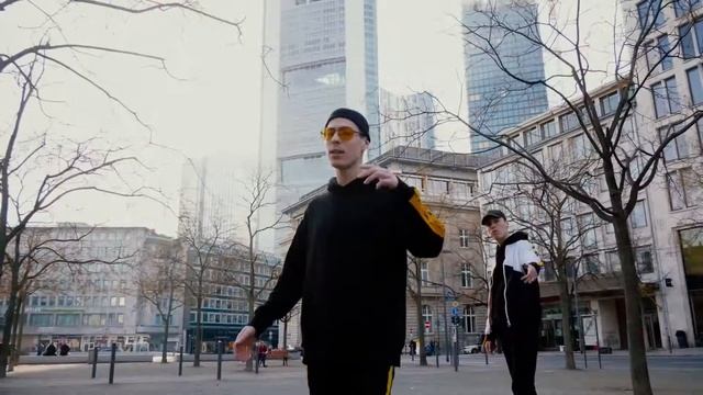 Красивая Песня