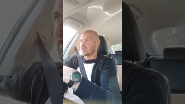 26 -день чистого питания. Голодание.