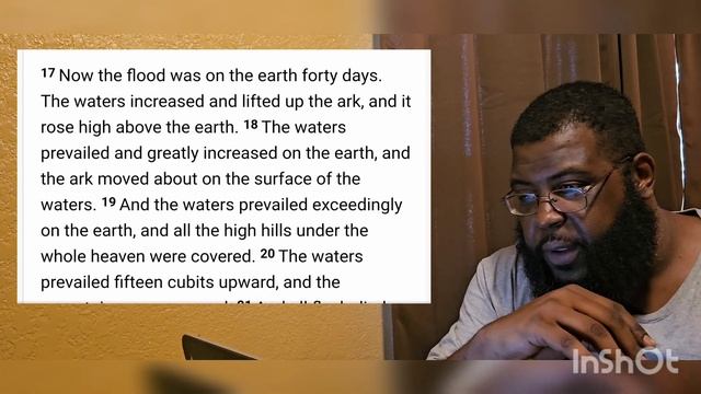 Ziusudra VS Noah | Battle of True Story of Noah and the flood #biblefacts #biblicalteachings смотреть онлайн