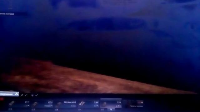 War Thunder КРУТОЙ БОЙ. ТАНКИ,ПУШКИ,ПУЛЕМЁТЫ. смотреть онлайн