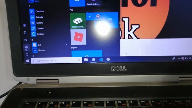 how to turn on caps lock sound in windows 10 смотреть онлайн