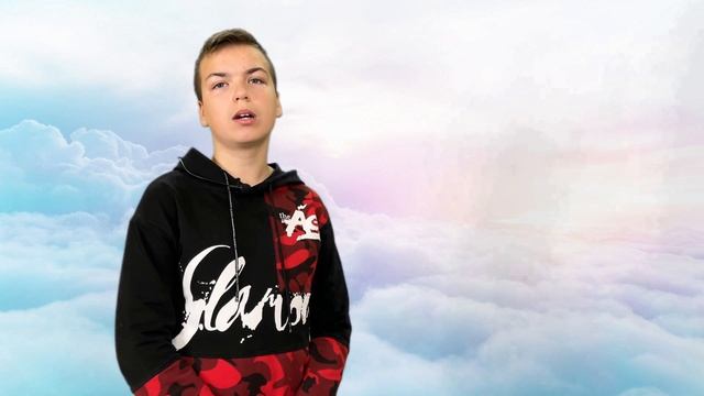 Правила приветствия