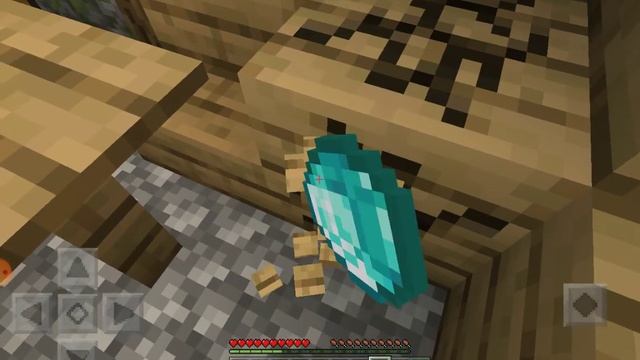 мы с другом нашли себе дома в деревне номер 14 и зачем житель скрывал это под моим новым домом смотреть онлайн