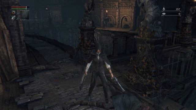 Есть время отдохнуть... PS4. смотреть онлайн