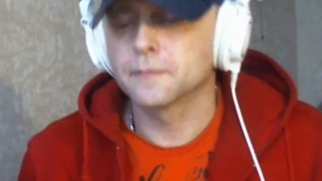 _Д. Жмых - Потерянный рай смотреть онлайн