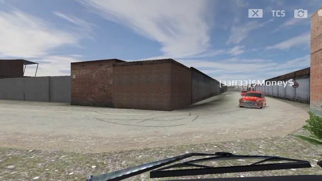 дрифт смотреть онлайн