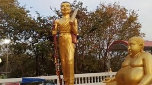 Паттайя 2024.Экскурсия на холм Большого Будды #паттайя #таиланд #pattaya #thailand #travel