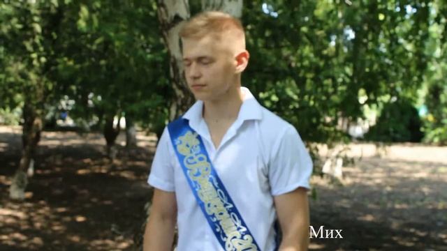 СВЕЧА ПАМЯТИ. Акция. МБОУСОШ №18 #СвечаПамяти2020 #ДеньПамятиИскорби #МузейМБУКВыселковскийКДЦ