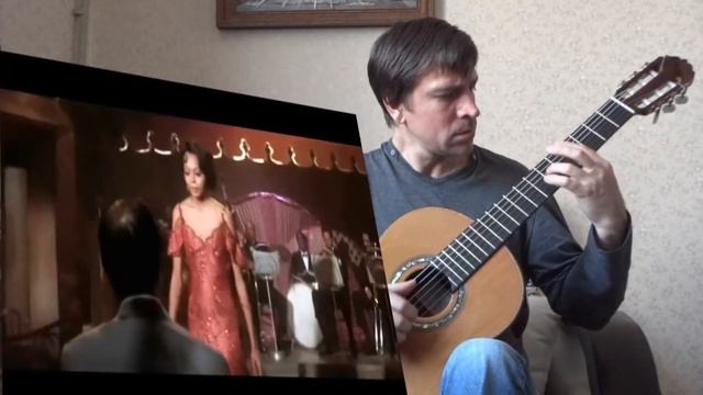 Джордж Гершвин  Джекоб Гершовиц