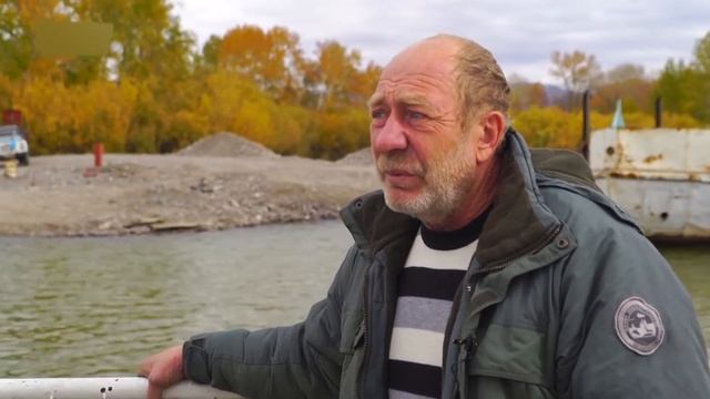 Новости Республики Тыва 31 августа 2020 смотреть онлайн