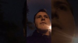 Мини бизнес в домашних условиях идеи производство. Что нужно для домашнего производства.
