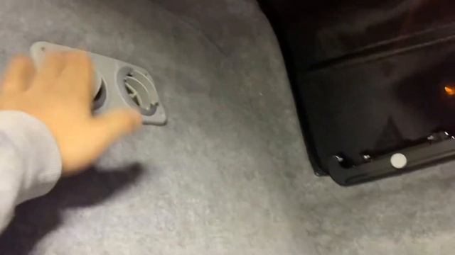 Влог#1 Рейс на 3 дня,Москва-Курск-Орёл-Калуга-Люберцы,мало заработал смотреть онлайн