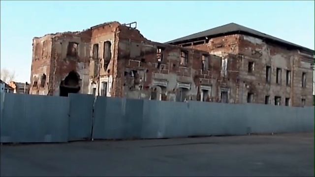 Сарапул