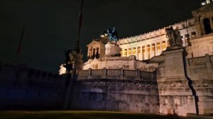 Рим глазами туриста🇮🇹| Мини-экскурсия по Риму за 3 дня.          Roma con gli occhi di un turista🇮🇹