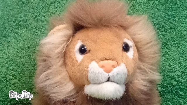 Лев смотреть онлайн