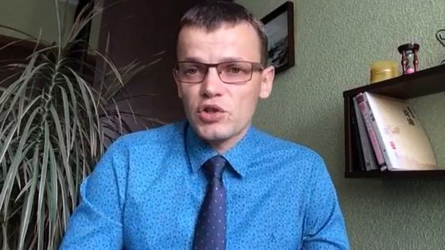 Репетитор китайского