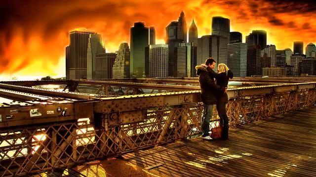 Хорошая русская песня в машину 2015 смотреть онлайн