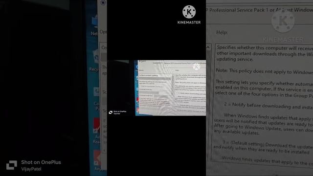windows 10 & 11 update disable смотреть онлайн