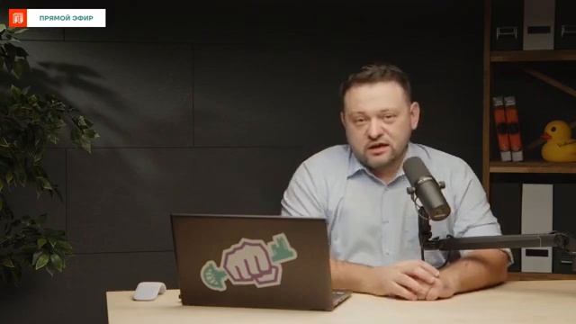 Новосибирский туалет смотреть онлайн