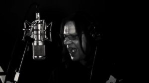 "Gambler" (Koha-Savilov)