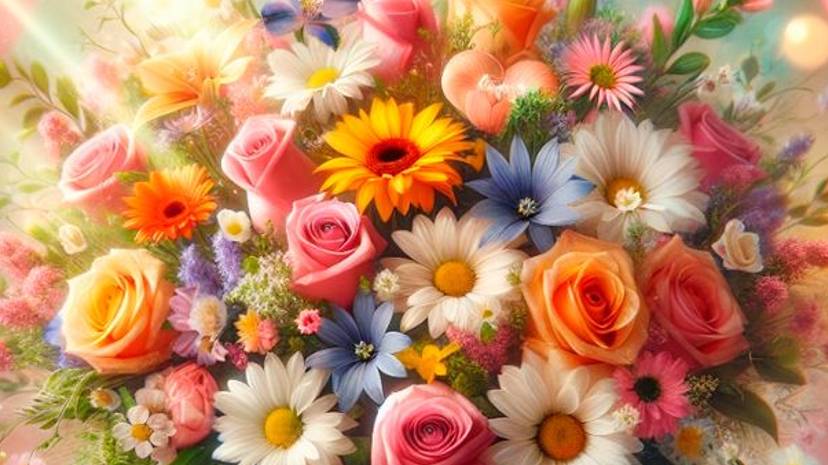 Музыкальное поздравление -  С днем рождения сестре #сднерождениясестра #сднемрождениясестра