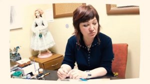 Метафизические картины