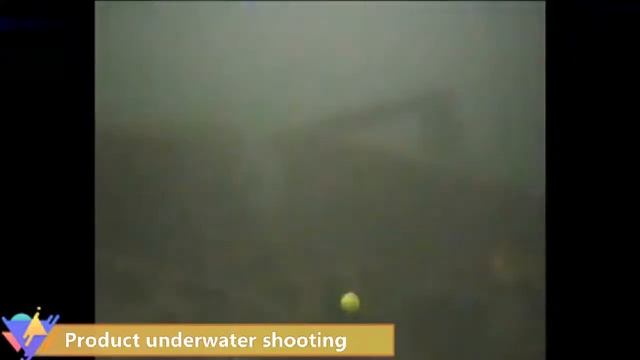 100pcs soft lure silicone baits lot corn fishing lures plastic soft bait смотреть онлайн