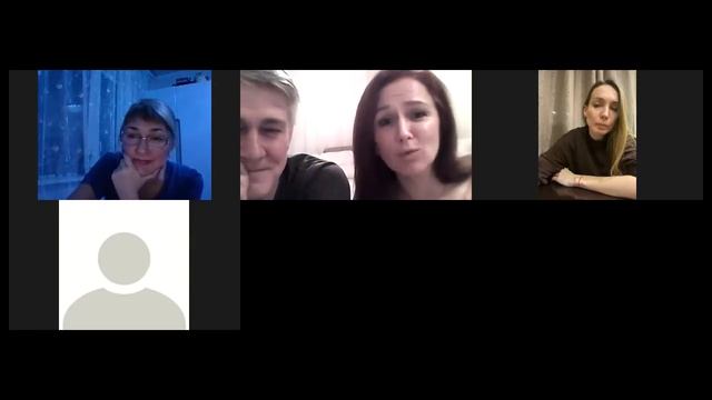 ZOOM с командой LR-CLUB: ВОЗМОЖНОСТИ С КОМПАНИЕЙ LR, часть 1 смотреть онлайн