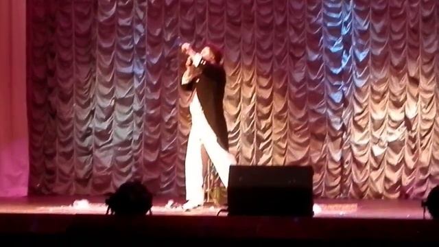 Грядки 19 Совхоз Ленина смотреть онлайн