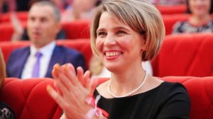 День рождения МейТан 2020. Сочи