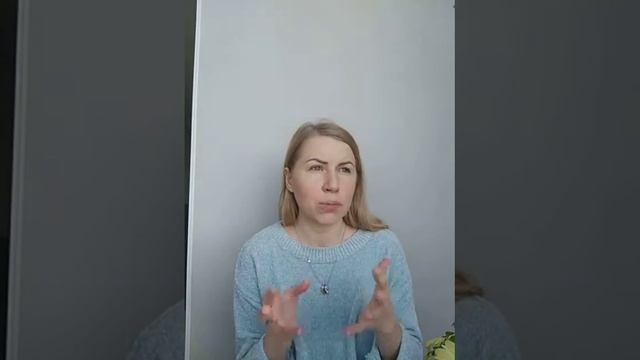 Как восстановить организм после антибиотиков