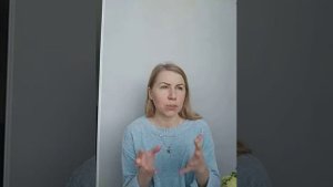 Как восстановить организм после антибиотиков
