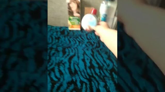 пустые баночки за август 2023 года(5) смотреть онлайн