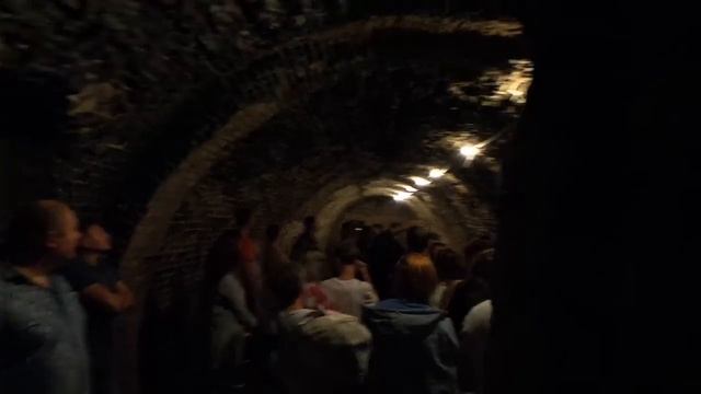 11й форт Денхофф, Кенигсберг, Восточная Пруссия, в Калининграде смотреть онлайн