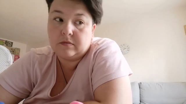 vlog хочу НОВЫЙ ГОД/работаю над новым шедевром/чайка южная/ПРИНИМАЮ ЗАКАЗ НА РОЖДЕСТВЕНСКОГО ОЛЕНЯ смотреть онлайн