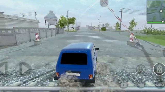 выеха на рыбалку смотреть онлайн