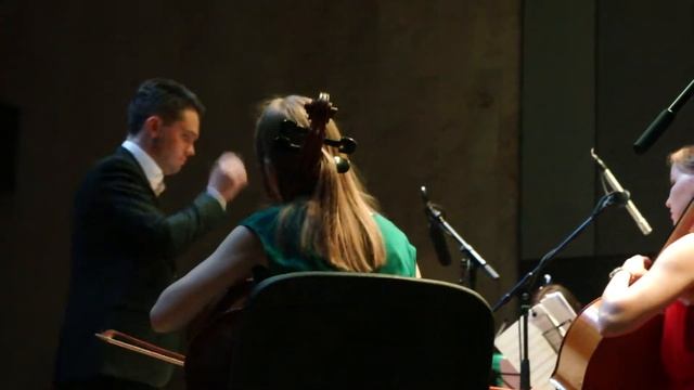 Группа ВИКТОР - Муравейник (ЦДХ, 2018) смотреть онлайн