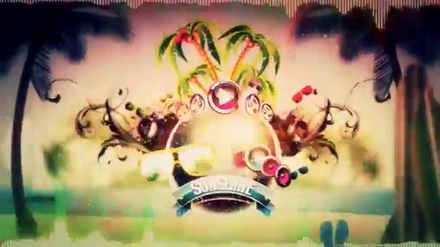 K 391 Nice Takeoff Sunshine смотреть онлайн