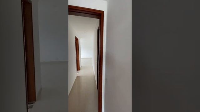 Carrera 7  66-10 - Edificio Panorama