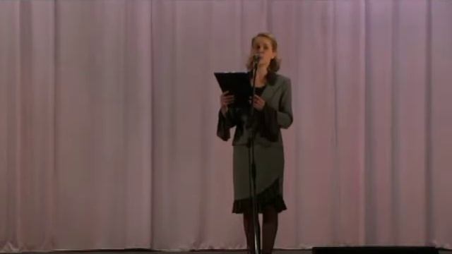 2. ЦИРК 2010 Г. КОНЦЕРТ ПАМЯТИ ФЕДОРА НАУМЕНКО. смотреть онлайн